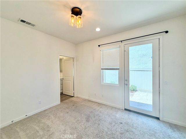 30411 Ridgecrest Road, Winchester, CA 92596