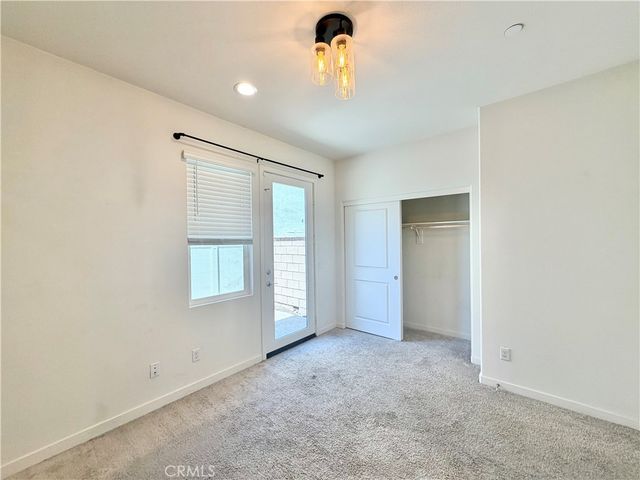 30411 Ridgecrest Road, Winchester, CA 92596