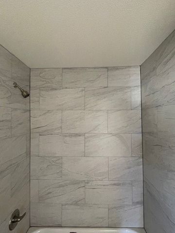 406 11th Street, Mineral Wells, TX 76067