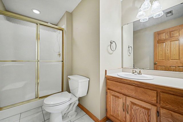 12999 Garvin Brook Lane, Apple Valley, MN 55124