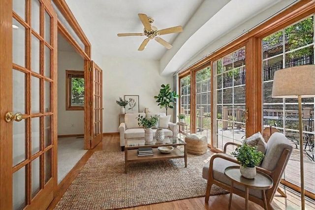 12999 Garvin Brook Lane, Apple Valley, MN 55124