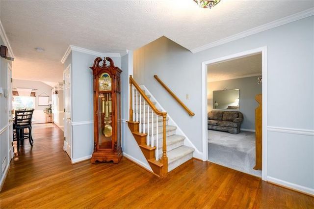 1746 Malachi Court, Loganville, GA 30052