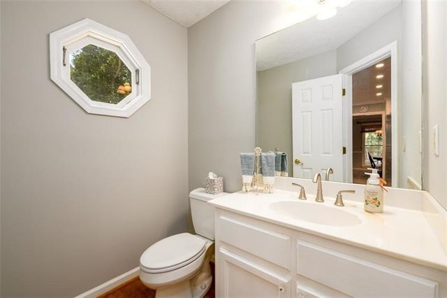 1746 Malachi Court, Loganville, GA 30052