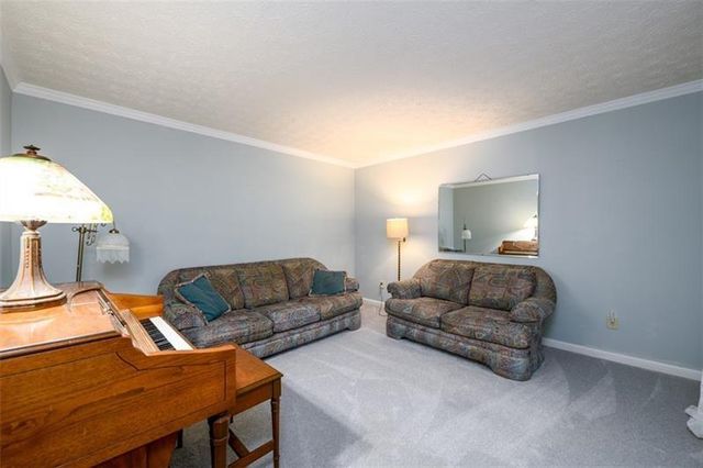 1746 Malachi Court, Loganville, GA 30052