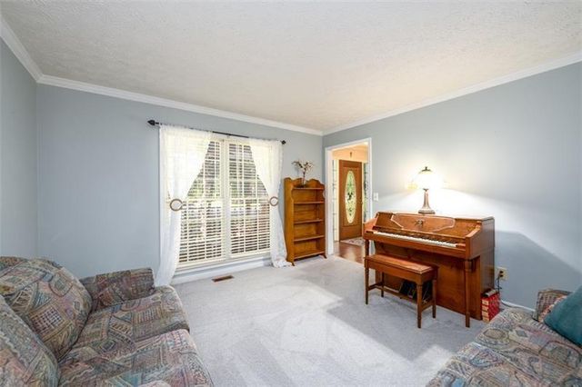 1746 Malachi Court, Loganville, GA 30052