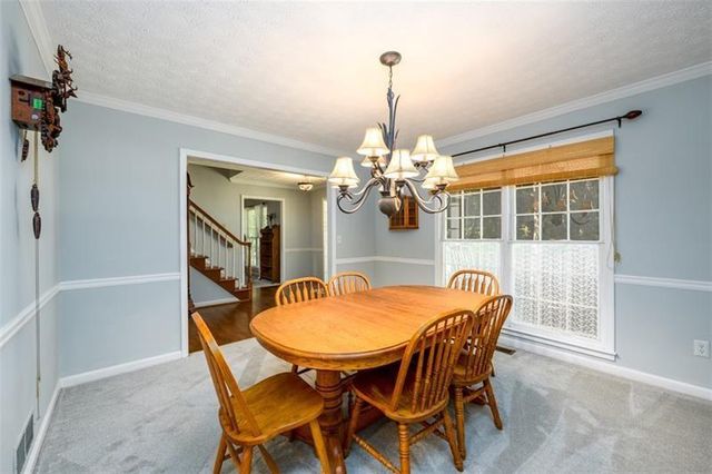 1746 Malachi Court, Loganville, GA 30052