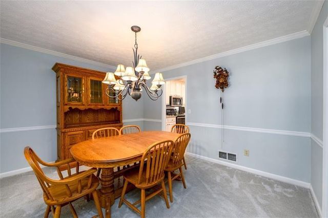 1746 Malachi Court, Loganville, GA 30052