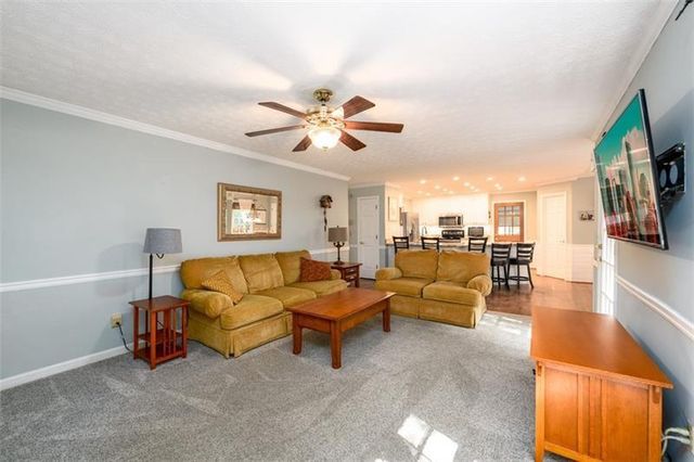 1746 Malachi Court, Loganville, GA 30052