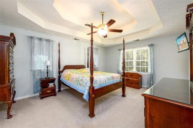 1746 Malachi Court, Loganville, GA 30052