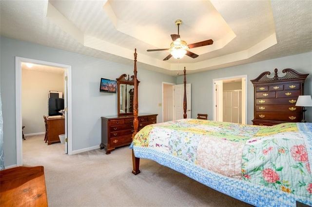 1746 Malachi Court, Loganville, GA 30052