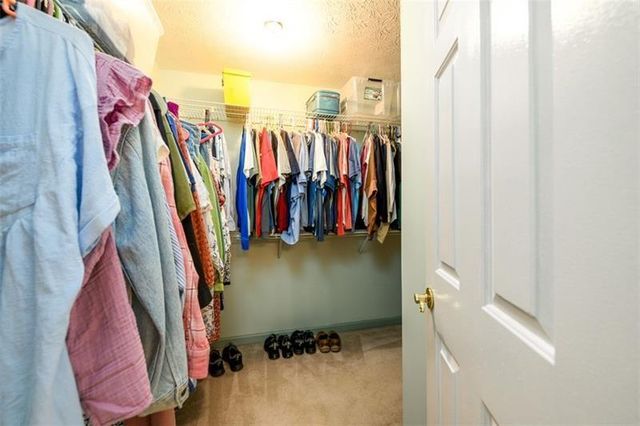 1746 Malachi Court, Loganville, GA 30052