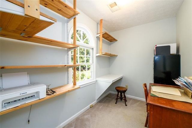 1746 Malachi Court, Loganville, GA 30052