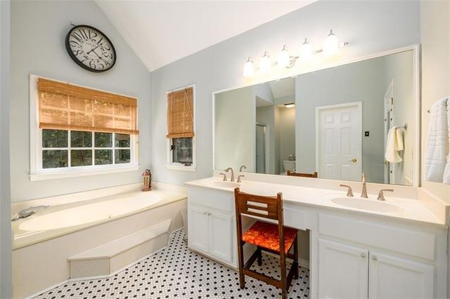 1746 Malachi Court, Loganville, GA 30052