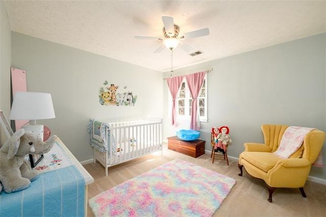 1746 Malachi Court, Loganville, GA 30052