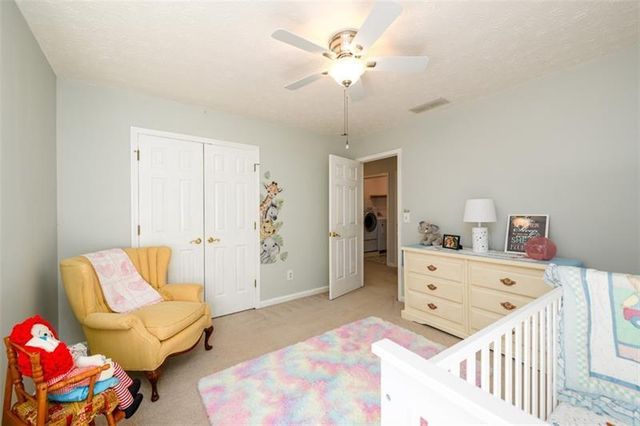 1746 Malachi Court, Loganville, GA 30052