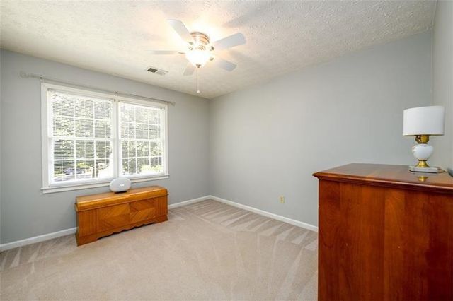 1746 Malachi Court, Loganville, GA 30052