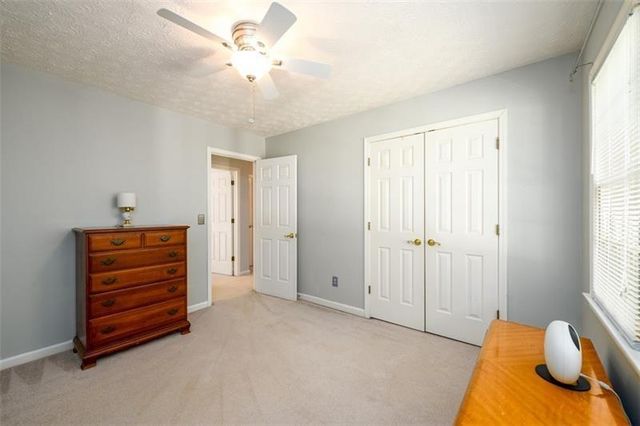 1746 Malachi Court, Loganville, GA 30052