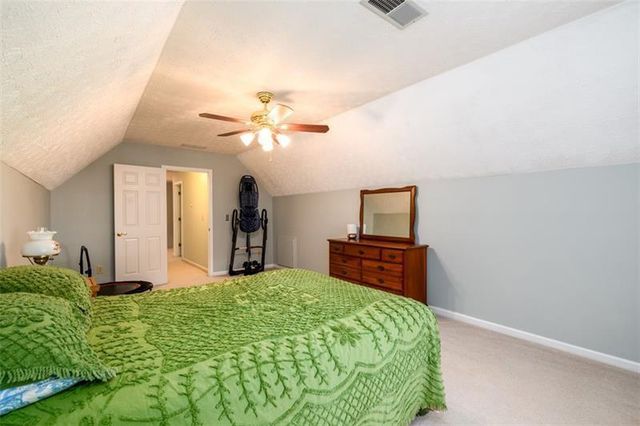 1746 Malachi Court, Loganville, GA 30052