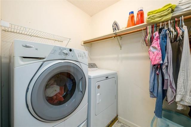 1746 Malachi Court, Loganville, GA 30052