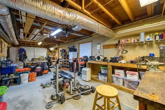 1746 Malachi Court, Loganville, GA 30052