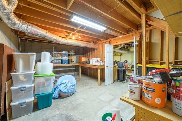 1746 Malachi Court, Loganville, GA 30052