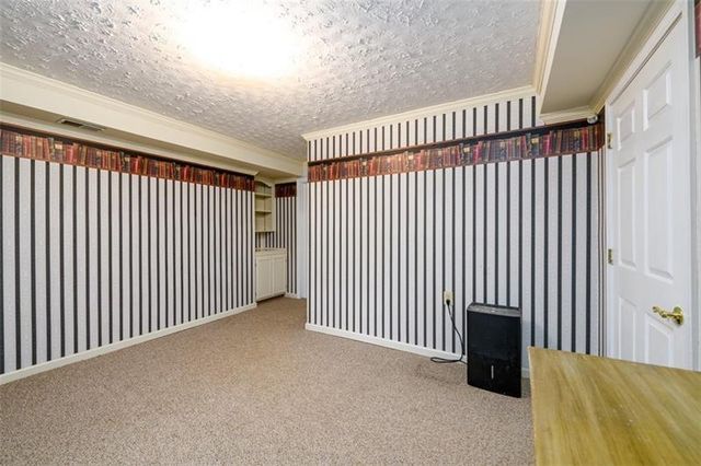 1746 Malachi Court, Loganville, GA 30052