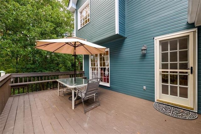 1746 Malachi Court, Loganville, GA 30052