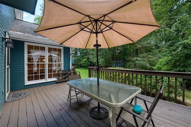 1746 Malachi Court, Loganville, GA 30052