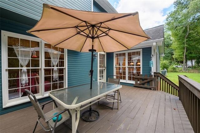 1746 Malachi Court, Loganville, GA 30052