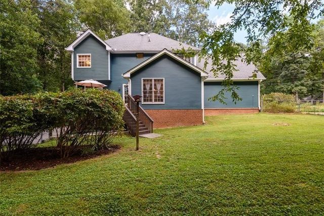 1746 Malachi Court, Loganville, GA 30052