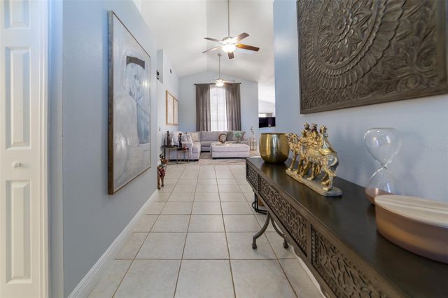 1352 WOODFIELD OAKS DRIVE, Apopka, FL 32703