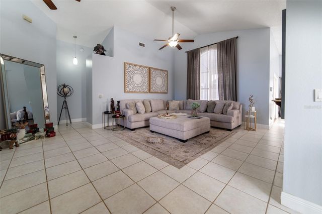 1352 WOODFIELD OAKS DRIVE, Apopka, FL 32703