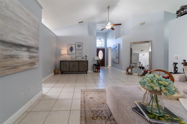 1352 WOODFIELD OAKS DRIVE, Apopka, FL 32703