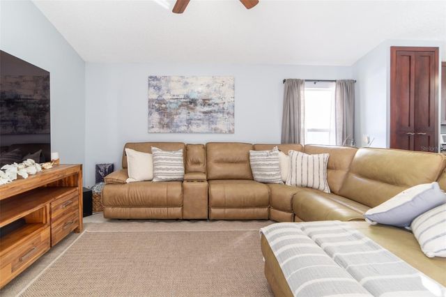 1352 WOODFIELD OAKS DRIVE, Apopka, FL 32703