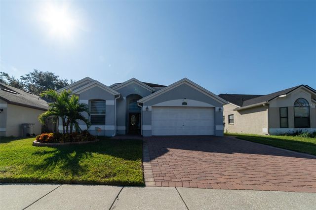 1352 WOODFIELD OAKS DRIVE, Apopka, FL 32703