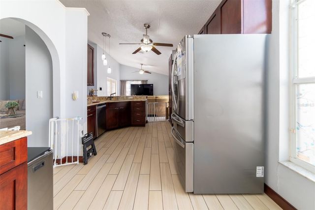 1352 WOODFIELD OAKS DRIVE, Apopka, FL 32703