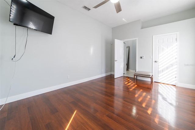 1352 WOODFIELD OAKS DRIVE, Apopka, FL 32703