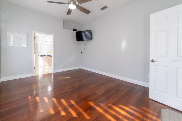 1352 WOODFIELD OAKS DRIVE, Apopka, FL 32703