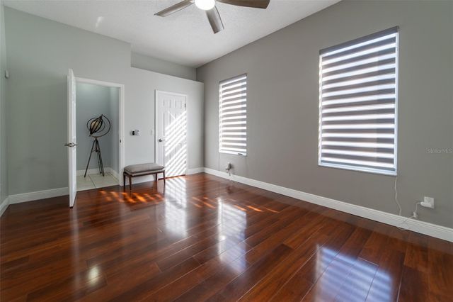 1352 WOODFIELD OAKS DRIVE, Apopka, FL 32703