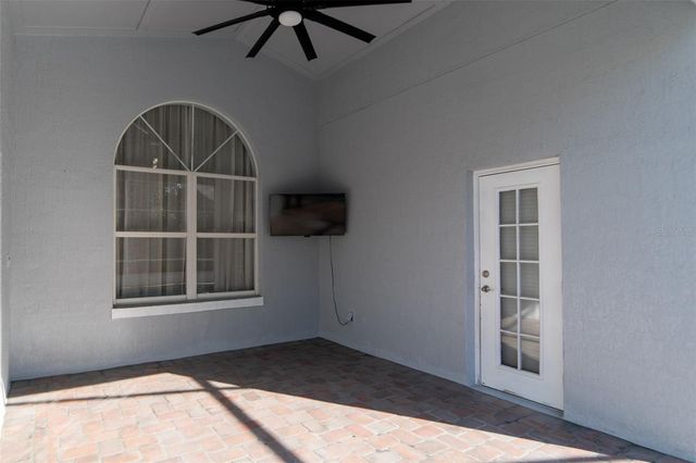 1352 WOODFIELD OAKS DRIVE, Apopka, FL 32703