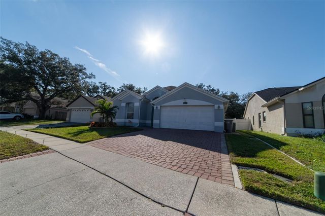 1352 WOODFIELD OAKS DRIVE, Apopka, FL 32703