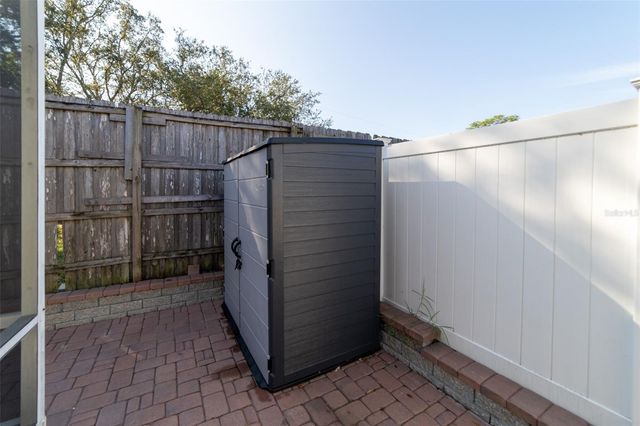 1352 WOODFIELD OAKS DRIVE, Apopka, FL 32703