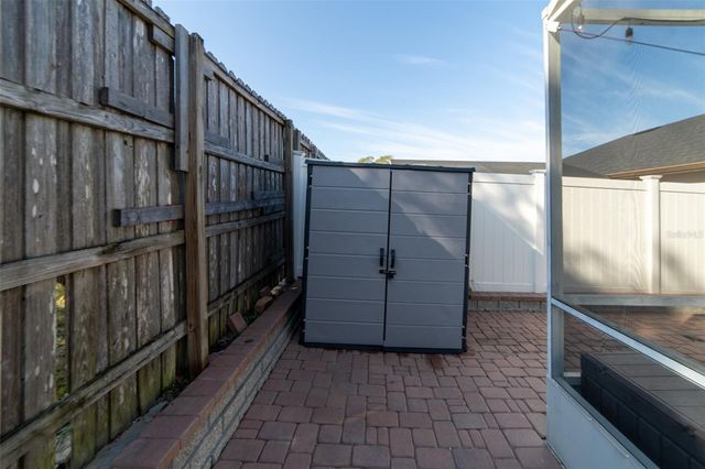 1352 WOODFIELD OAKS DRIVE, Apopka, FL 32703