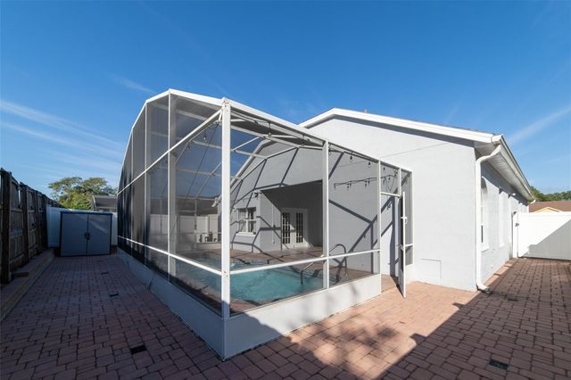 1352 WOODFIELD OAKS DRIVE, Apopka, FL 32703