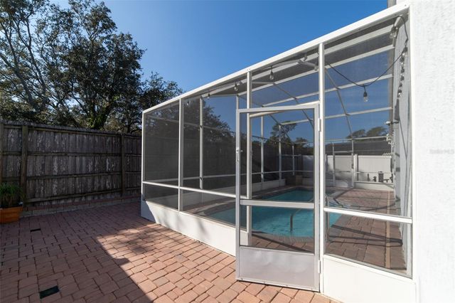 1352 WOODFIELD OAKS DRIVE, Apopka, FL 32703