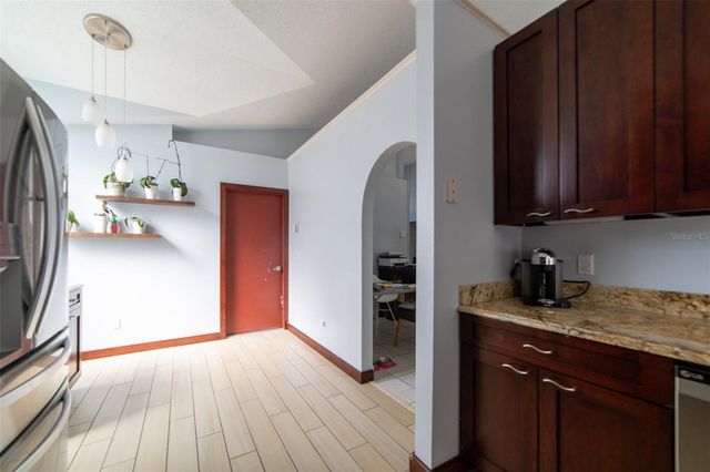 1352 WOODFIELD OAKS DRIVE, Apopka, FL 32703