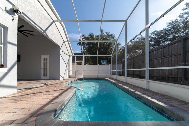 1352 WOODFIELD OAKS DRIVE, Apopka, FL 32703