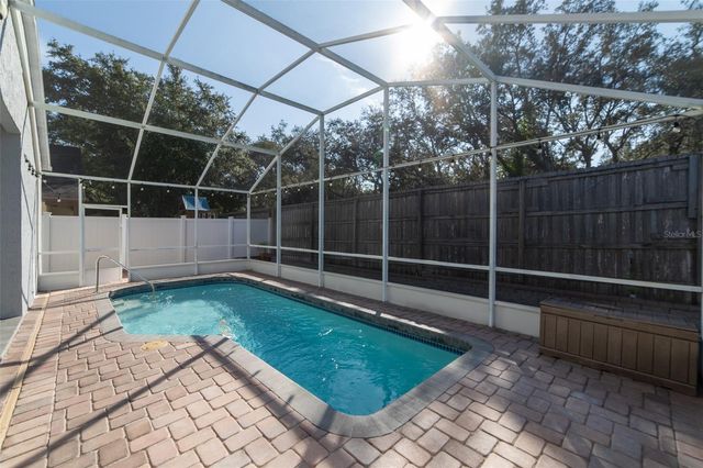 1352 WOODFIELD OAKS DRIVE, Apopka, FL 32703