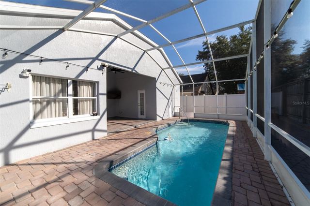 1352 WOODFIELD OAKS DRIVE, Apopka, FL 32703