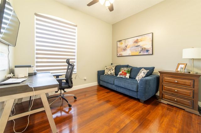 1352 WOODFIELD OAKS DRIVE, Apopka, FL 32703